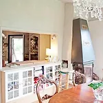 La Cucina