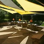 La Cucina La Chiocciola