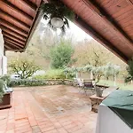 Hotel La Cucina La Chiocciola
