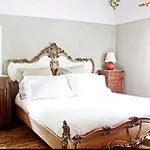 Hotel La Cucina La Chiocciola