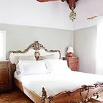 Hotel La Cucina La Chiocciola