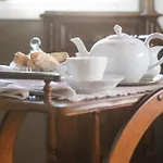 La Cucina Hotel *