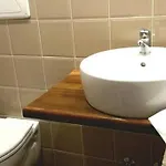 La Cucina La Chiocciola