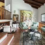 La Cucina