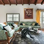 La Cucina Hotel