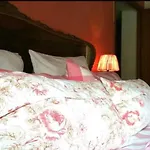 Hotel La Cucina *