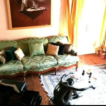 Hotel La Cucina