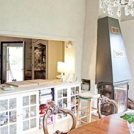 La Cucina Hotel *