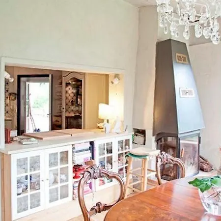 La Cucina