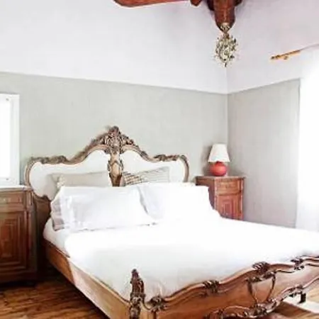 Hotel La Cucina La Chiocciola