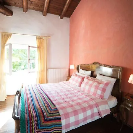 La Cucina