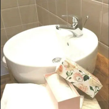 La Cucina