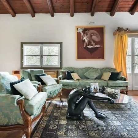 La Cucina Hotel