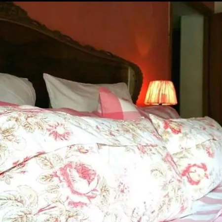 Hotel La Cucina *